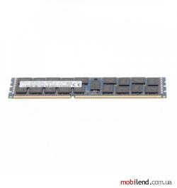 Samsung 16 GB DDR3 1866 MHz (M393B2G70DB0-CMA)