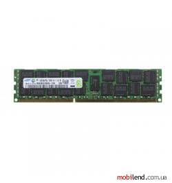 Samsung 16 GB DDR3L 1333 MHz (M393B2G70BH0-YH9)