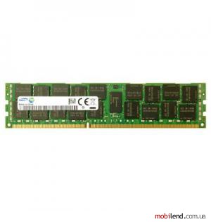 Samsung 16 GB DDR3L 1600 MHz (M393B2G70EB0-YK0)