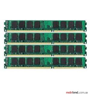 Samsung 16 GB DDR3L 1866 MHz (M393B2G70QH0-CM)