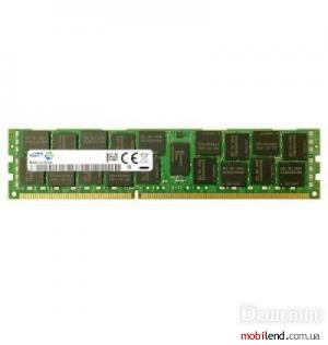 Samsung 16 GB DDR4 2133 MHz (M393A2G40EB1-CPB)