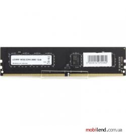 Samsung 16 GB DDR4 2666 MHz (K4A8G085WC-BCTD)