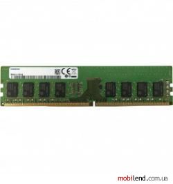 Samsung 16 GB DDR4 2666 MHz (M378A2K43DB1-CTD)