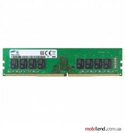 Samsung 16 GB DDR4 2666 MHz (M393A2K40CB2-CTD)
