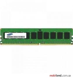 Samsung 16 GB DDR4 2666 MHz (M393A2K43BB1-CTD)