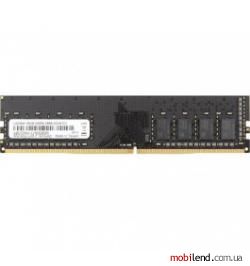Samsung 16 GB DDR4 2666 MHz (SEC426N19/16)