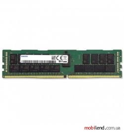 Samsung 16 GB DDR4 2933 MHz (M393A2K43CB2-CVF)