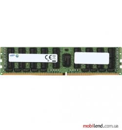 Samsung 16 GB DDR4 3200 MHz (M393A2K40DB3-CWE)