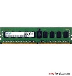 Samsung 16 GB DDR4 3200 MHz (M393A2K43EB3-CWE)