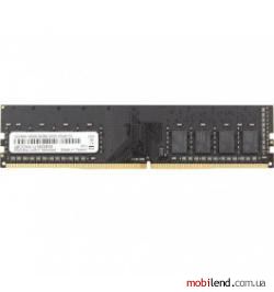 Samsung 16 GB DDR4 3200 MHz (SEC432N22/16)