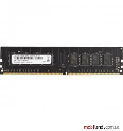 Samsung 16 GB DDR4 3200 MHz (X8CONV-U16GB32)