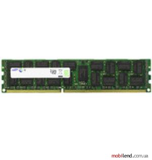 Samsung 16GB DDR3 PC3-12800 (M393B2G70QH0-CK0)