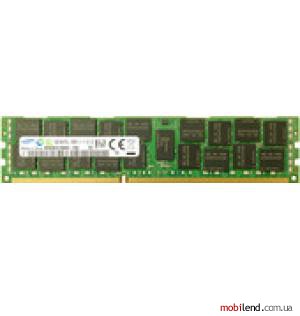 Samsung 16GB DDR3 PC3-12800 (M393B2G70QH0-CK008)