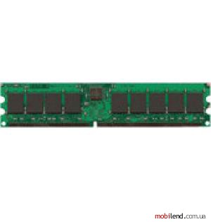 Samsung 16GB DDR4 PC4-17000 (M378A2K43BB1-CPBD0)