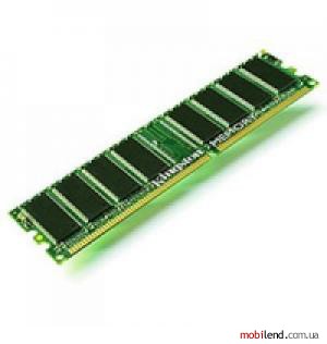 Samsung 1 GB DDR 400 MHz (K4H510838G-LCCC)