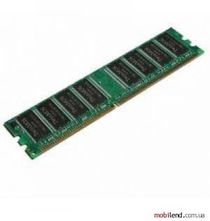 Samsung 1 GB DDR 400 MHz (M368L2923DUN-CCC)