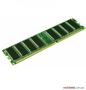 Samsung 1 GB DDR 400 MHz (SAMD7AUDR-50M48)
