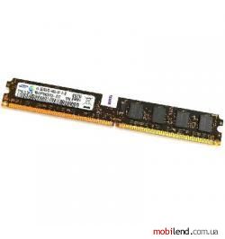 Samsung 2 GB DDR2 800 MHz (M379T5663FB3-CF7)