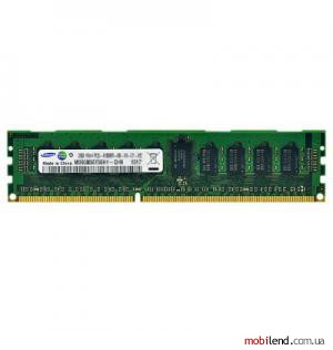 Samsung 2 GB DDR3 1333 MHz (M393B5670EH1-CH9)