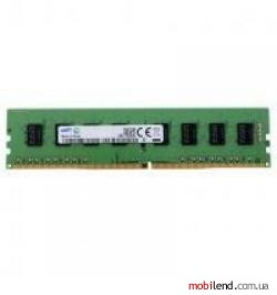 Samsung 2 GB DDR3 1600 MHz (M37885773SB0-CK0)