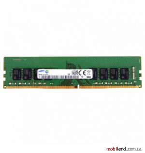 Samsung 2 GB DDR3L 1600 MHz (M378B5674EB0-YK0)