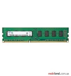 Samsung 2 GB DDR4 2400 MHz (M378A5644EB0-CRC)