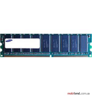 Samsung 2GB DDR3 PC3-10600 (M393B5673GB0-CH9)