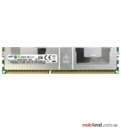 Samsung 32 GB DDR3L 1600 MHz (M386B4G70DM0-CMA)