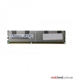 Samsung 32 GB DDR3L 1600 MHz (M386B4G70DM0-YK0)