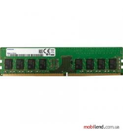 Samsung 32 GB DDR4 2666 MHz (M378A4G43MB1-CTD)