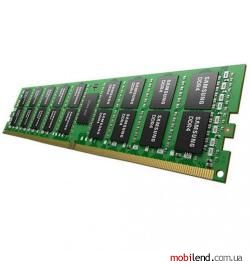 Samsung 32 GB DDR4 2666 MHz (M393A4K40DB2-CTD)