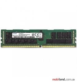 Samsung 32 GB DDR4 2933 MHz (M393A4K40CB2-CVF)