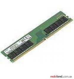 Samsung 32 GB DDR4 3200 MHz (M378A4G43AB2-CWE)