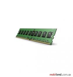 Samsung 32 GB DDR4 3200 MHz (M391A4G43BB1-CWE)