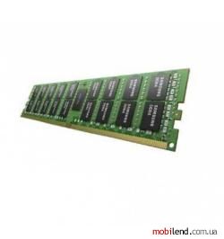 Samsung 32 GB DDR4 3200 MHz (M393A4G40AB3-CWE)