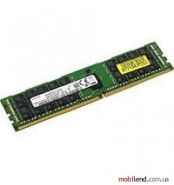 Samsung 32 GB DDR4 3200 MHz (M393A4G43AB3-CWE)