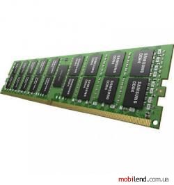 Samsung 32 GB DDR4 3200 MHz (M393A4K40DB3-CWE)