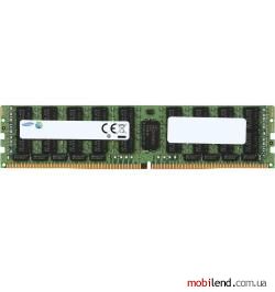 Samsung 32 GB DDR4 3200 MHz (M393A4K40EB3-CWE)