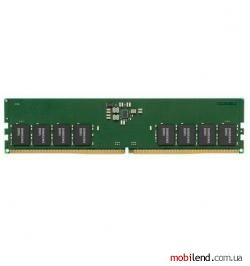 Samsung 32 GB DDR4 3200 MHz (SEC432N22/32)