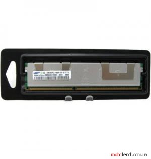 Samsung 4 GB DDR3 1333 MHz (M393B5170EH1-CH9)