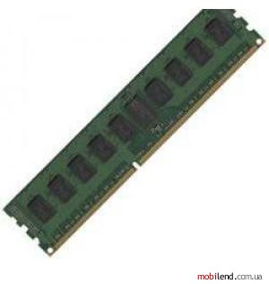 Samsung 4 GB DDR3 1333 MHz (M393B5270CH0-CH9)