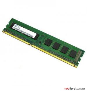 Samsung 4 GB DDR3 1866 MHz (M378B5173QH0-CMAQ0)