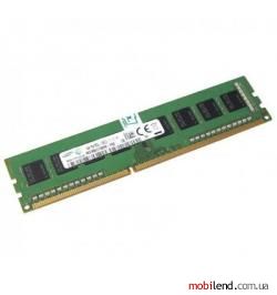 Samsung 4 GB DDR3L 1600 MHz (M378B5173QH0-YK0)