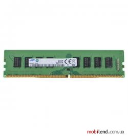 Samsung 4 GB DDR4 2400 MHz (M378A5244BB0-CRC)