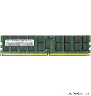 Samsung 4GB DDR2 PC2-5300 (M393T5160QZA-CE6)
