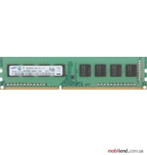 Samsung 4GB DDR3 PC3-10600 (M378B5173BH0-CH9)