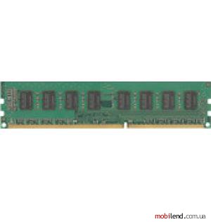 Samsung 4GB DDR3 PC3-12800 (M378B5273CH0-CK0)