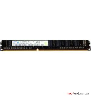 Samsung 4GB DDR3 PC3-12800 (M379B5273DH0-YK0)
