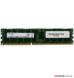 Samsung 4GB DDR3 PC3-12800 (M393B5273DH0-YK0)