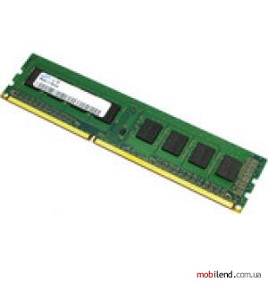 Samsung 4GB DDR3 PC3-14900 (M378B5173QH0-CMAQ0)